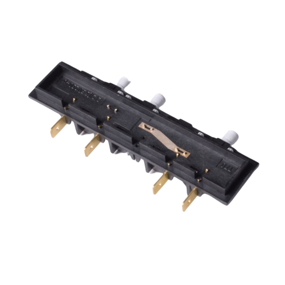 картинка Переключатель вытяжки в Сервисном центре «Близнецов»