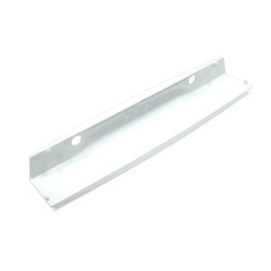 картинка Накладка панели управления холодильника в Сервисном центре «Близнецов»