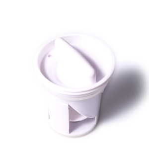 картинка Фильтр сливного насоса стиральной машины в Сервисном центре «Близнецов»