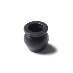 картинка Уплотнитель кофемашины в Сервисном центре «Близнецов»