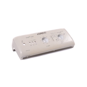 картинка Панель управления стиральной машины в Сервисном центре «Близнецов»