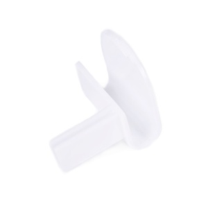 картинка  в Сервисном центре «Близнецов»