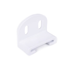 картинка Рельса короткая холодильника в Сервисном центре «Близнецов»