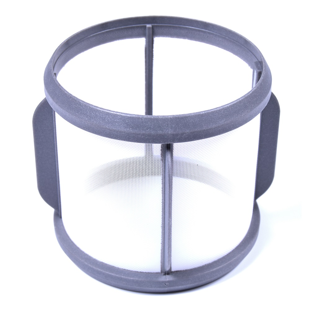 картинка Микрофильтр посудомоечной машины в Сервисном центре «Близнецов»