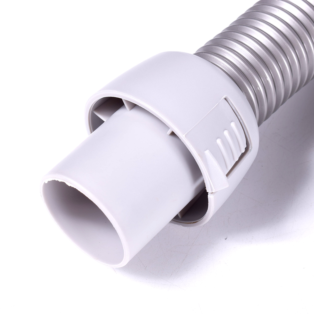 картинка Шланг с рукояткой пылесоса в Сервисном центре «Близнецов»