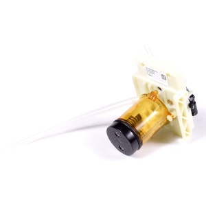 картинка Прессователь кофемашины в Сервисном центре «Близнецов»