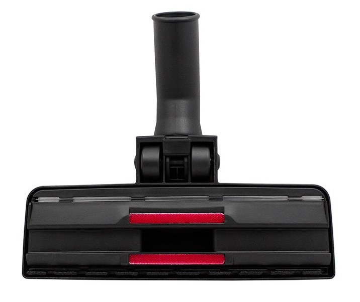 картинка Щетка пылесоса в Сервисном центре «Близнецов»