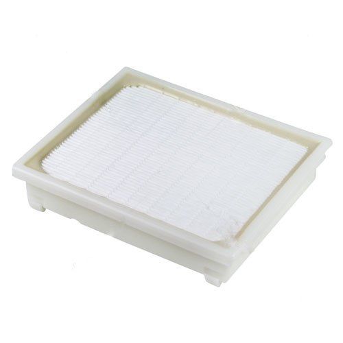 картинка Фильтр HEPA выходной PERMANENT F2 пылесоса в Сервисном центре «Близнецов»