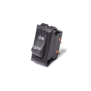 картинка Выключатель конвектора в Сервисном центре «Близнецов»