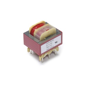 картинка Трансорматор микроволновой печи в Сервисном центре «Близнецов»