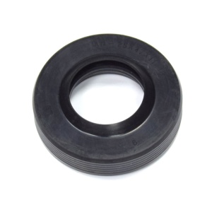 картинка Сальник бака "25x47x11/13" стиральной машины в Сервисном центре «Близнецов»