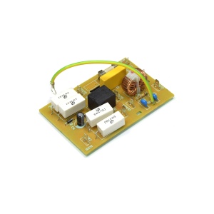 картинка Фильтр сетевой микроволновой печи в Сервисном центре «Близнецов»