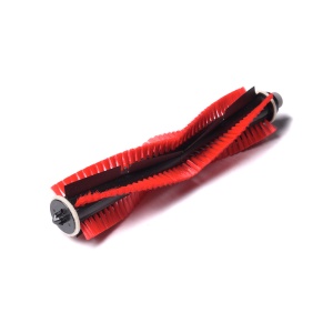 картинка Щетка RX2-BW пылесоса в Сервисном центре «Близнецов»