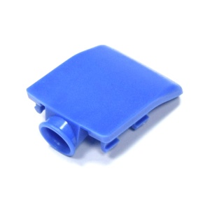 картинка Держатель шланга стиральной машины в Сервисном центре «Близнецов»