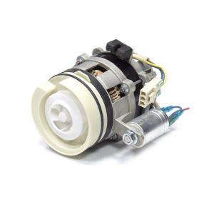 картинка Насос циркуляционный посудомоечной машины в Сервисном центре «Близнецов»