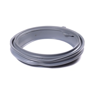 картинка Манжета люка стиральной машины в Сервисном центре «Близнецов»