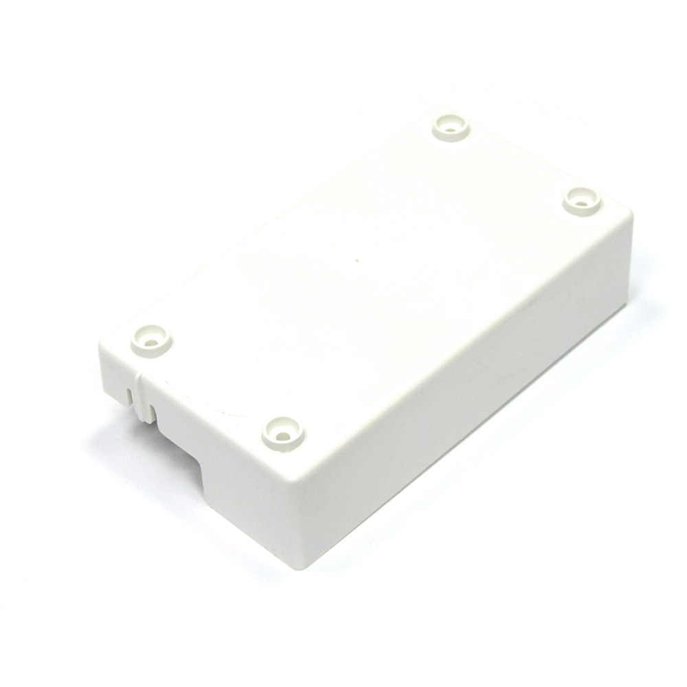 картинка Рамка основной платы водонагревателя в Сервисном центре «Близнецов»