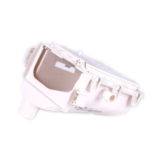 картинка Корпус дозатора стиральной машины в Сервисном центре «Близнецов»