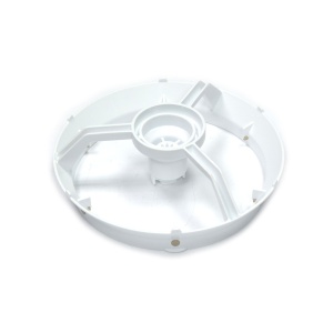 картинка Держатель дисков кухонного комбайна в Сервисном центре «Близнецов»