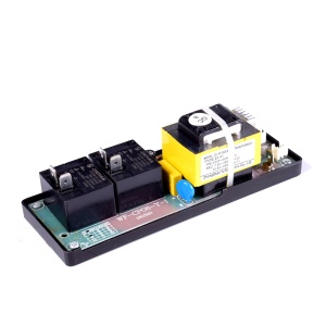 картинка Модуль силовой водонагревателя в Сервисном центре «Близнецов»