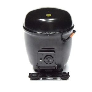 картинка Компрессор холодильника в Сервисном центре «Близнецов»