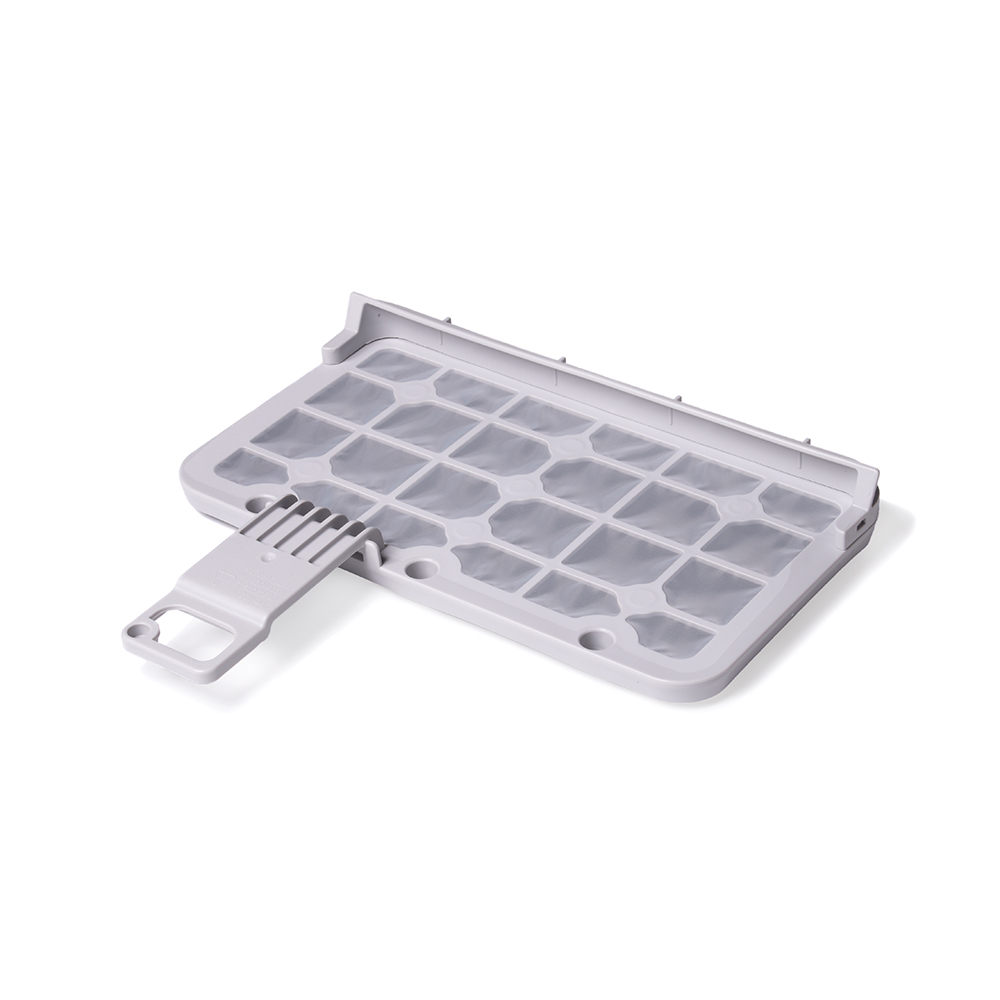 картинка Фильтр ворсовый сушильной машины в Сервисном центре «Близнецов»