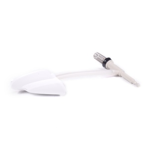 картинка Насос (помпа) утюга в Сервисном центре «Близнецов»