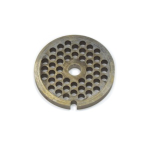 картинка Решетка кухонного комбайна в Сервисном центре «Близнецов»