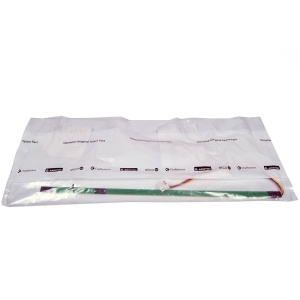 картинка Датчик температуры воды водонагревателя в Сервисном центре «Близнецов»