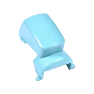 картинка Кнопка-распылитель утюга, гладильного устройства в Сервисном центре «Близнецов»