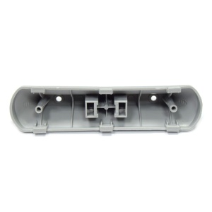 картинка Лопасть барабана стиральной машины в Сервисном центре «Близнецов»