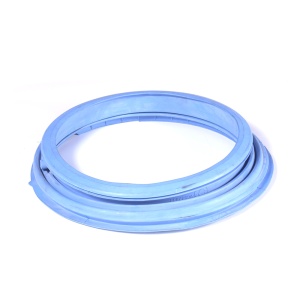 картинка Манжета люка стиральной машины в Сервисном центре «Близнецов»