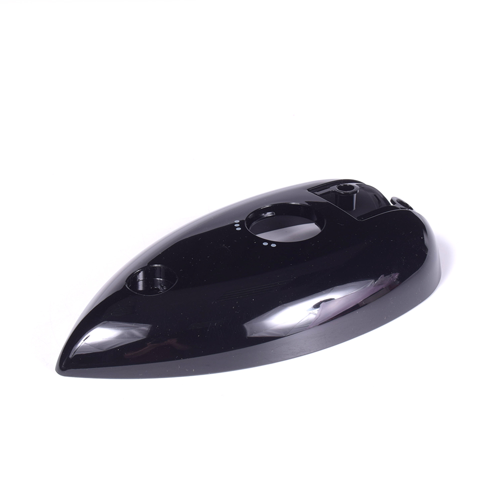 картинка Часть корпуса верхняя (черная) утюга в Сервисном центре «Близнецов»