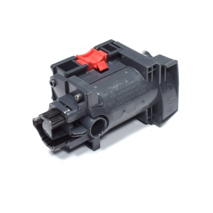 картинка Блок варки кофемашины в Сервисном центре «Близнецов»