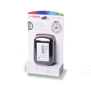 картинка Аккумулятор пылесоса в Сервисном центре «Близнецов»