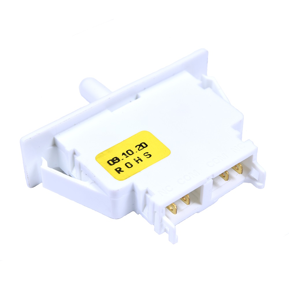 картинка Выключатель холодильника в Сервисном центре «Близнецов»