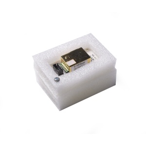 картинка Датчик углекислого газа CO2-Z19  очистителя воздуха в Сервисном центре «Близнецов»