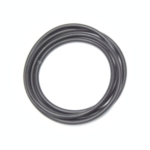 картинка Уплотнитель двери духовки в Сервисном центре «Близнецов»