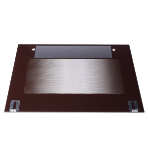 картинка Стекло внешнее двери духовки в Сервисном центре «Близнецов»