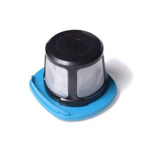 картинка Фильтр пылесоса в Сервисном центре «Близнецов»