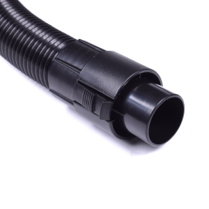 картинка Шланг пылесоса в Сервисном центре «Близнецов»