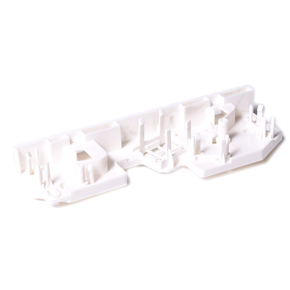 картинка Держатель микровыключателей микроволновой печи в Сервисном центре «Близнецов»