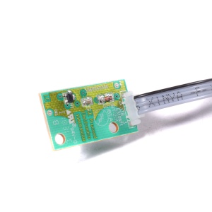 картинка Датчик Холла кофемашины в Сервисном центре «Близнецов»