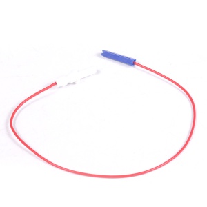 картинка Свеча розжига Defendi 300mm газовой плиты в Сервисном центре «Близнецов»