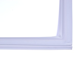 картинка Уплотнитель двери холодильной камеры в Сервисном центре «Близнецов»