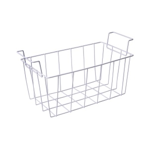 картинка Корзина морозильного ларя в Сервисном центре «Близнецов»