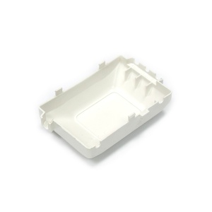 картинка Крышка клеммной коробки холодильника в Сервисном центре «Близнецов»