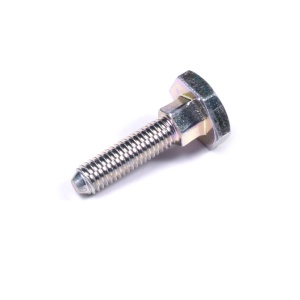 картинка Ножка холодильника в Сервисном центре «Близнецов»