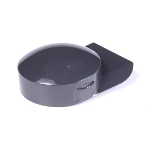 картинка Крышка привода кухонного комбайна в Сервисном центре «Близнецов»