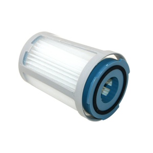 картинка Фильтр цилиндрический пылесоса в Сервисном центре «Близнецов»